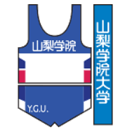 東海大学駅伝 Com 東海大学駅伝 Com